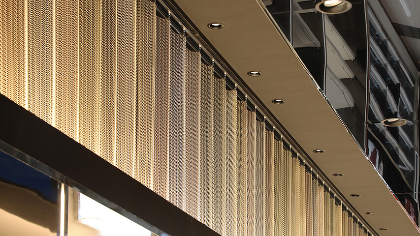 ステンレス金網 30メッシュ画材の通販は画材販売.jp