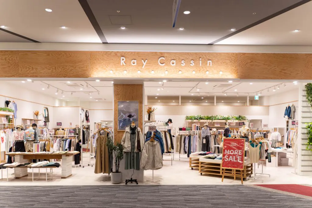 三井アウトレットパーク大阪鶴見「跡地はどうなる？」2023年3月12日閉店鶴見はなぽ〜とブロッサム