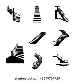 建築図面の見方がわからない人向け！見方のコツ 階段・ドア・スロープ