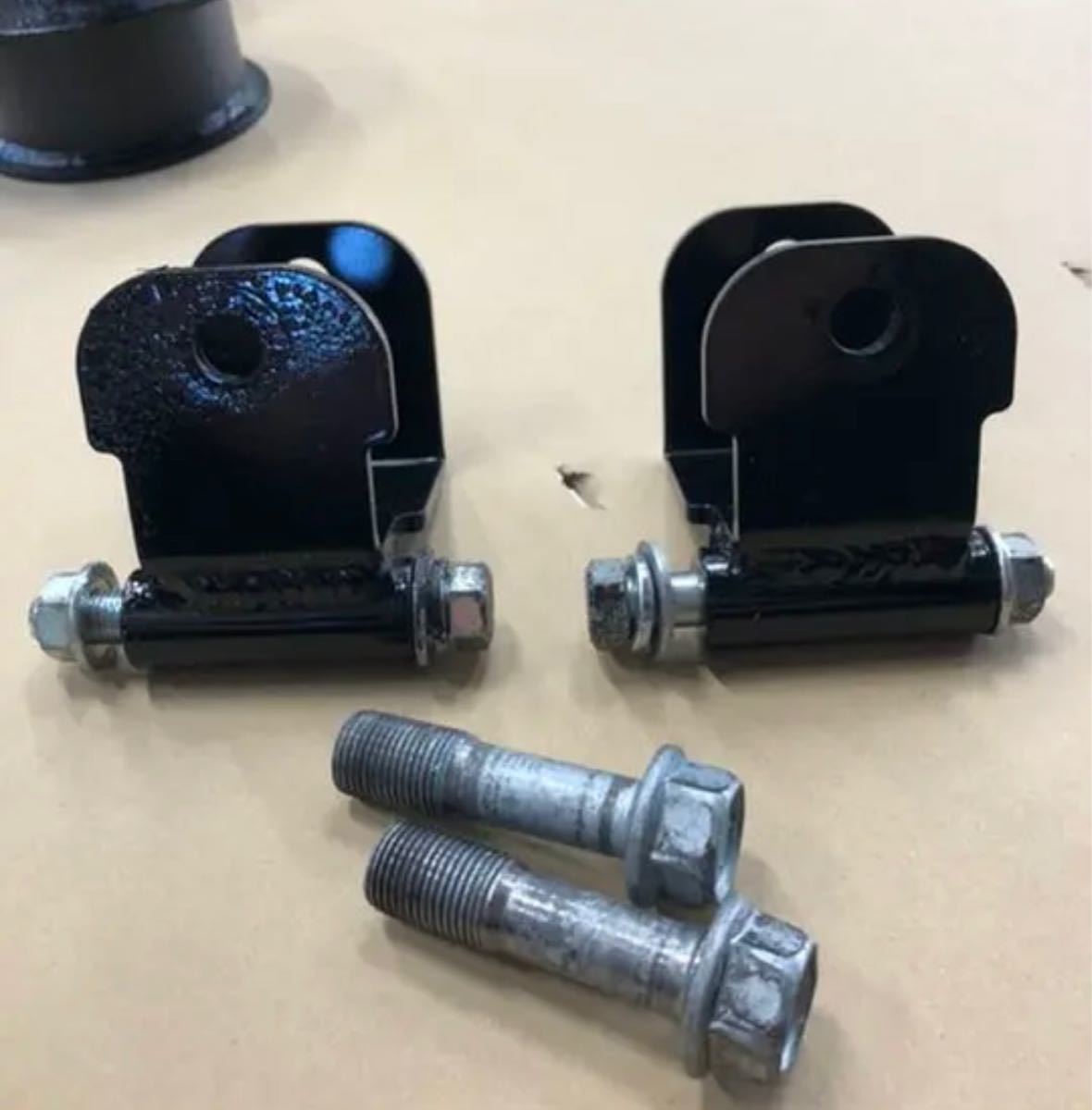 リフトアップキット - WANGAN357 オフィシャルストア