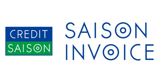 セゾンテクノロジ