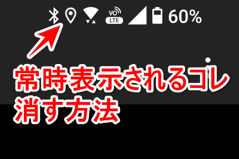 地理位置情報アイコン地図、モノラル ベクトル シンボルのイラスト素材・ベクター Image 35634258