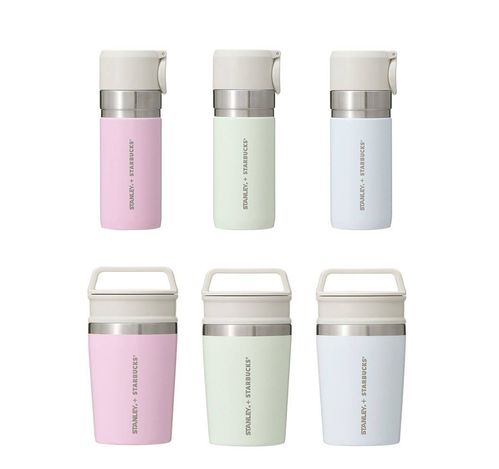 スタバ風の壁紙＆塗装おすすめ６選 – プロデュース東京