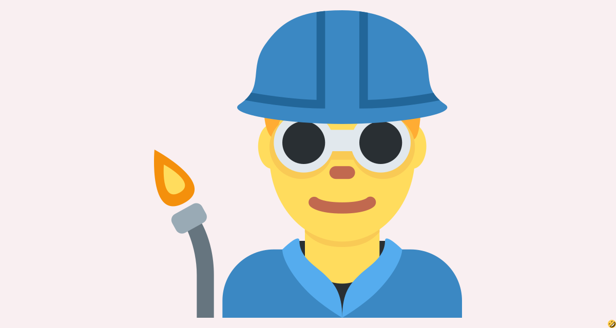 Emoji Craft !」 - iPhoneアプリAPPLION