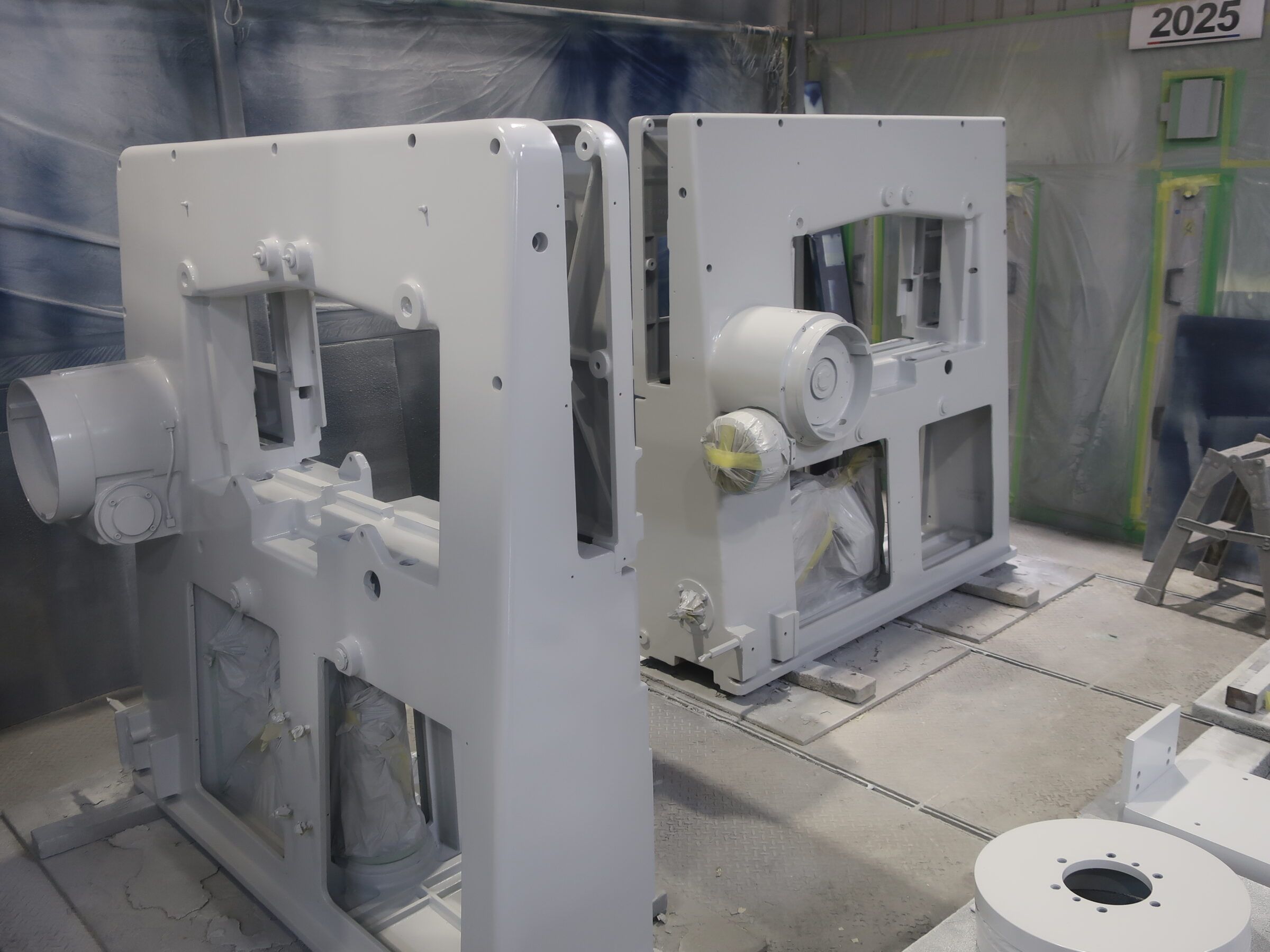 Amazon.co.jp: ジャッジII 島の裁判官 奮闘記 DVD-BOX : 西島秀俊, 西島秀俊, 戸田菜穂, 桝岡明, 小野武彦, 的場浩司,市川実和子, 国生さゆり, 酒井彩名, 松尾敏伸, 中園健司: DVD