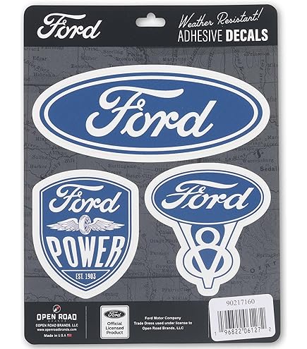 車のエンブレム一覧 50の日本車・外車のロゴマークのデザインや由来を徹底紹介 画像ギャラリー No.26初心者必見 編集部が語る自動車購入ノウハウ MOTA