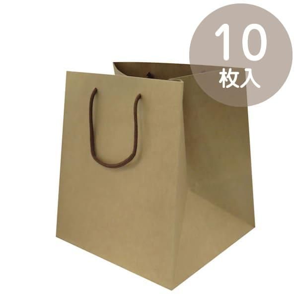 100均 セリアのおしゃれな紙袋15選！バレンタインや贈り物に使える小さめから大きめ・無地・プレゼント向けを厳選イチオシichioshi