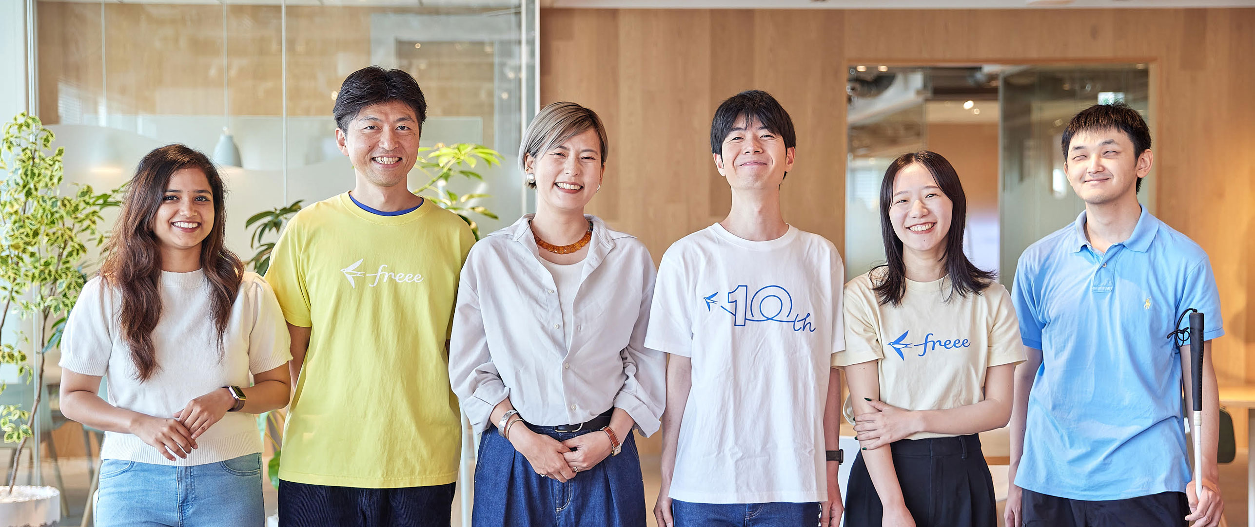 会社説明会とは？当日の流れや基本マナー、質問のポイントを解説