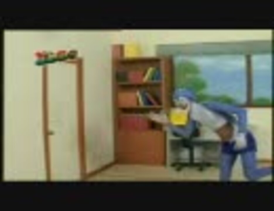 これが中国のパクリキャラクタのドラえもん達だヨシリンの独り言 - 楽天ブログ