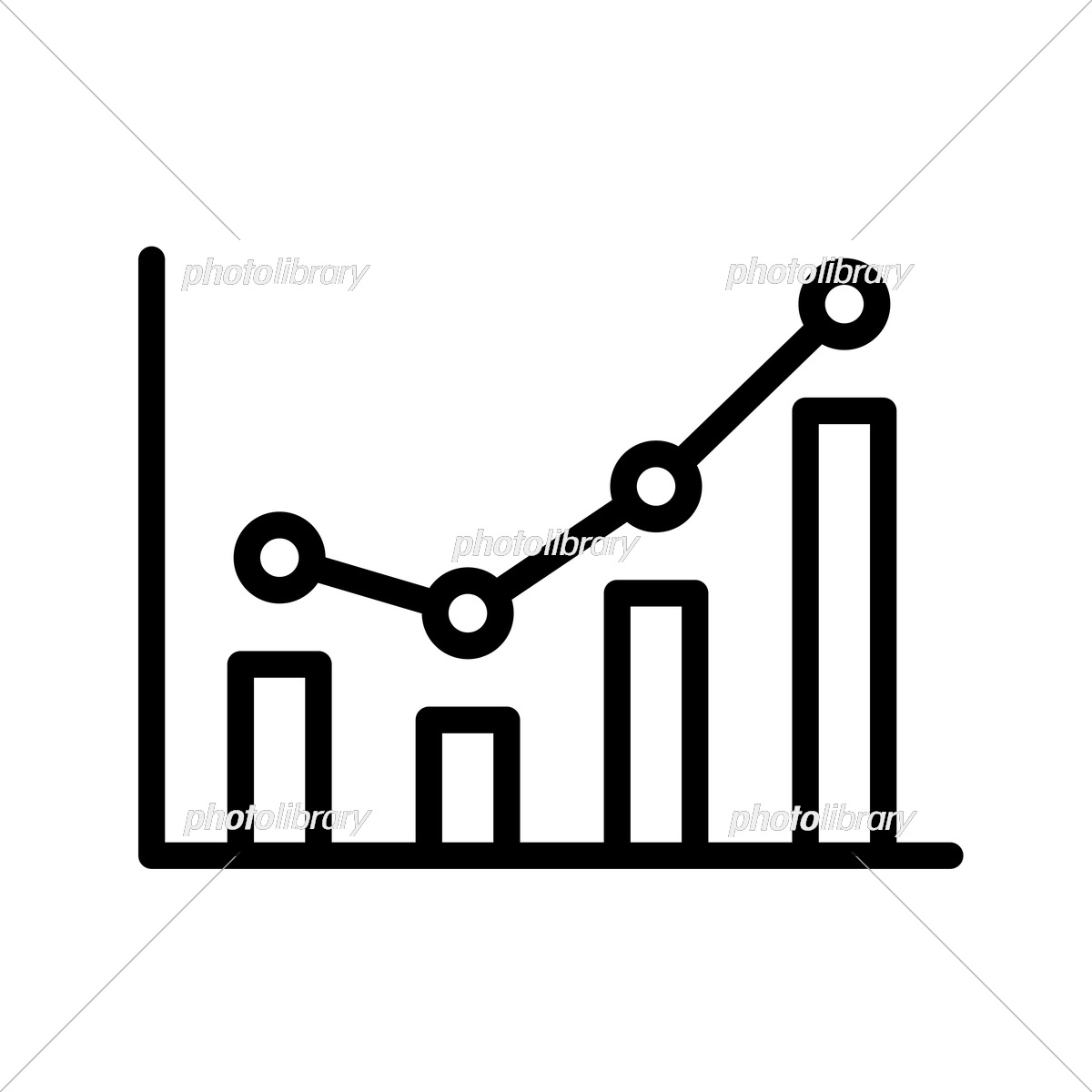 アイコン集計グリフ、フラットアイコンロゴイラストベクター画像。ウェブデザイン、ロゴ、アプリに適しています。」のベクター画像素材 ロイヤリティフリー2218941821Shutterstock