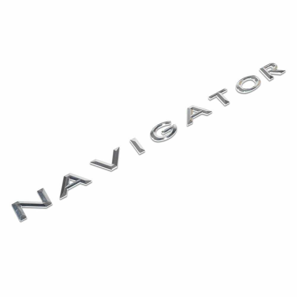 1988年型 リンカーン マークⅦ - アメ車専門買取.com