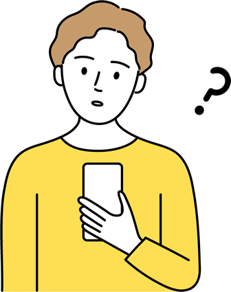 電話機の文字盤右下の「＃」はシャープでしょうか？～計量ＡＩの計量検定所日記～来て！観て！松本『彩』発見