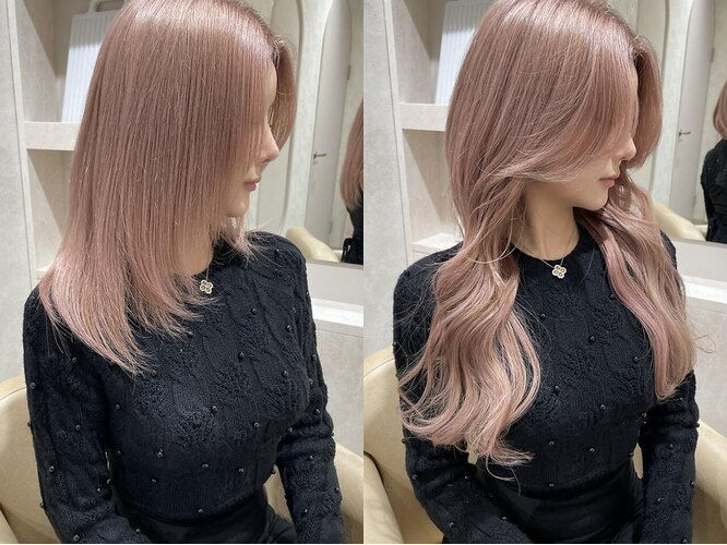 アンククロスネイル 公式@ankhcross_nail• Instagram photos and videos