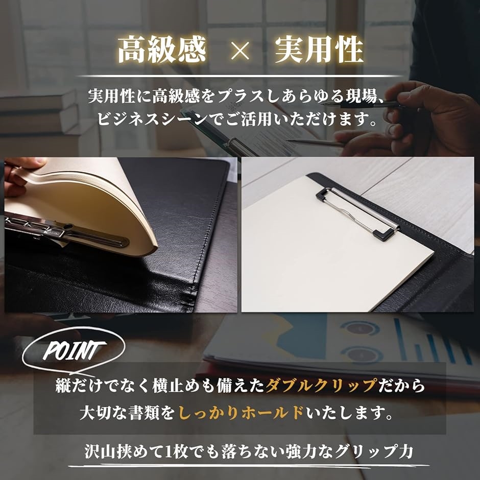 見本帳に使う 沢山はさめるバインダーファイル をご検討のお客様へオリジナルファイル・バインダーの製作なら株式会社プリントバッグ