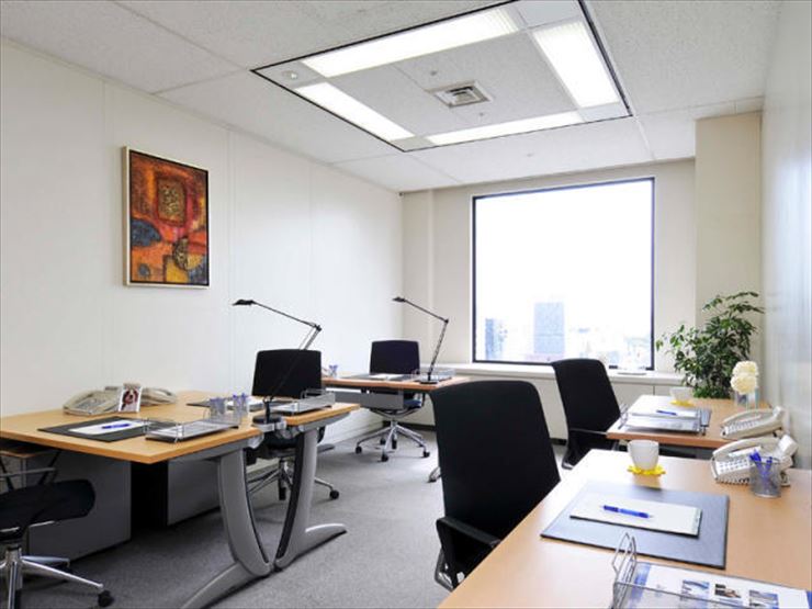 代表岩本が語る 不動産再生のコツ 事業アイデアはどこから生まれたのか「スモールオフィスビジネス」のきっかけについてNewsニュースー株式会社リアルゲイトREALGATE INC