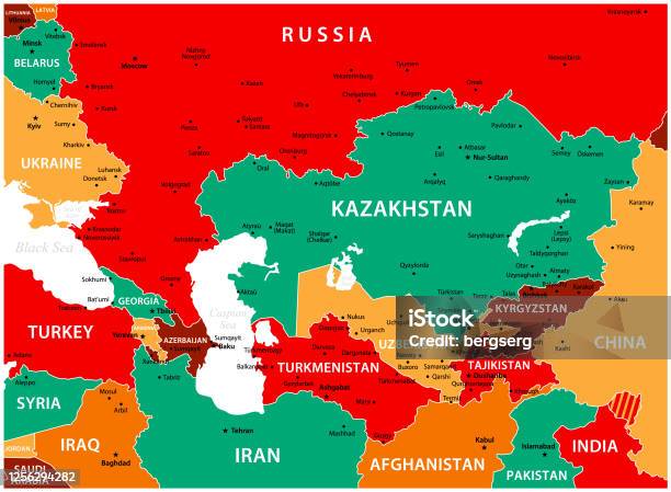 ロシアはハルキウ制圧を目指していないとプーチン大統領 ウクライナ第二の都市 - BBCニュース