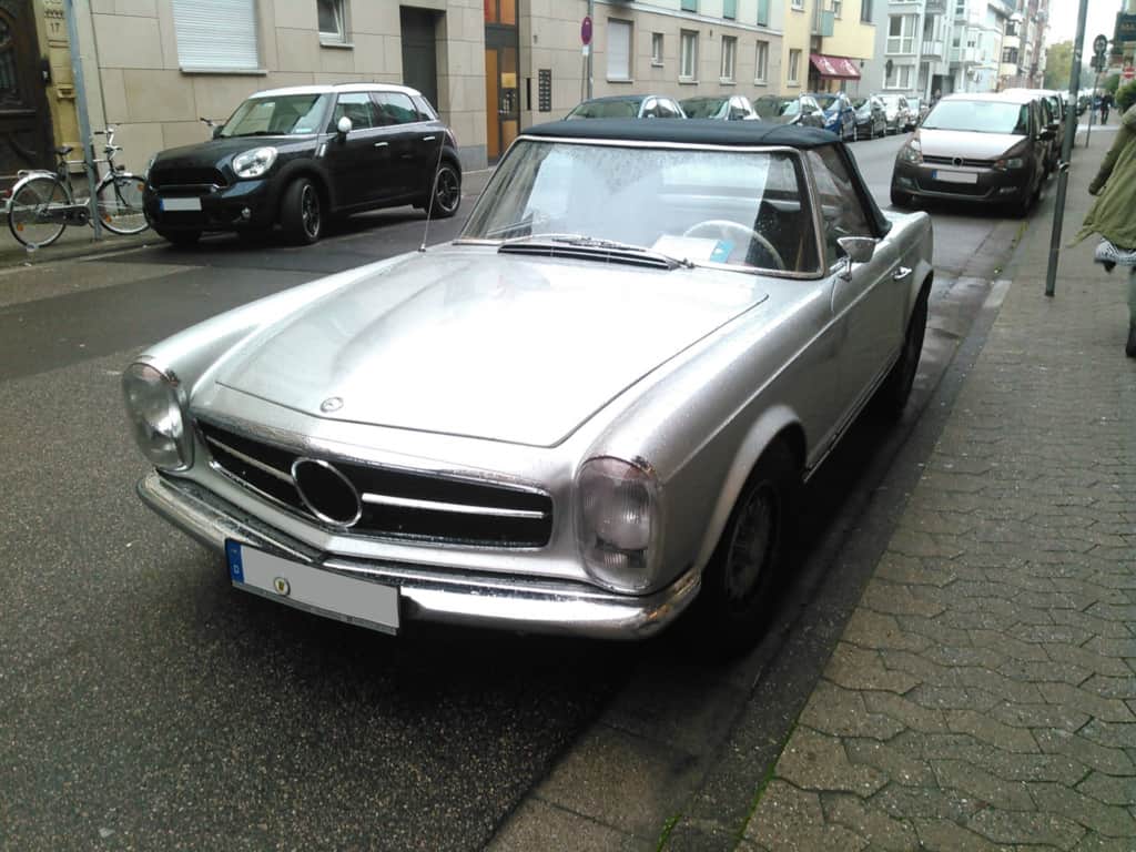 中古車購入 不人気高級輸入車なら、3年待てば半額で買える！？ - 新車情報の車ニュースを配信中 - 中古車のガリバ