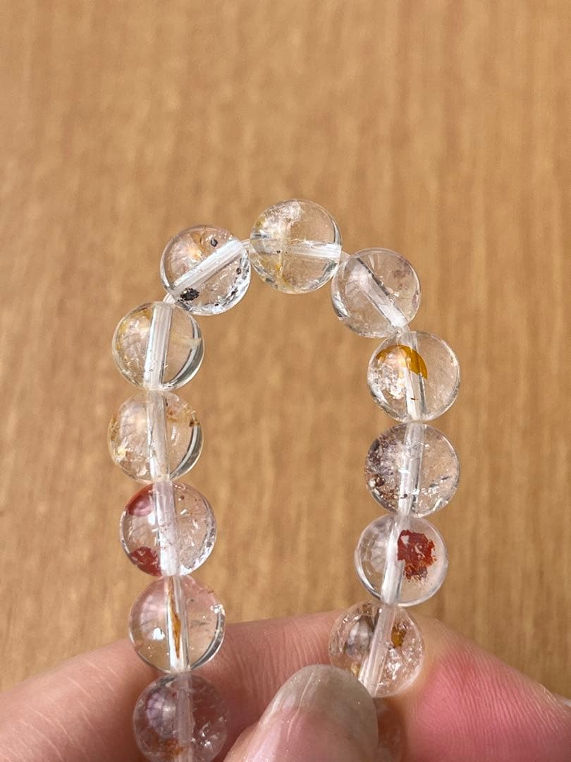 M.牛歩 小説 リアル牛歩🐄🇮🇳 明日はついに今年の初舞台。DaBYで作った最初の作品、『never thought itwould』の海外初上演。 ついに実際に観れる僕と Hemabharathy Palaniとのリモートデュエット作品『-scape』。そして今年の新作ひとつめ、ヘマとのリアル