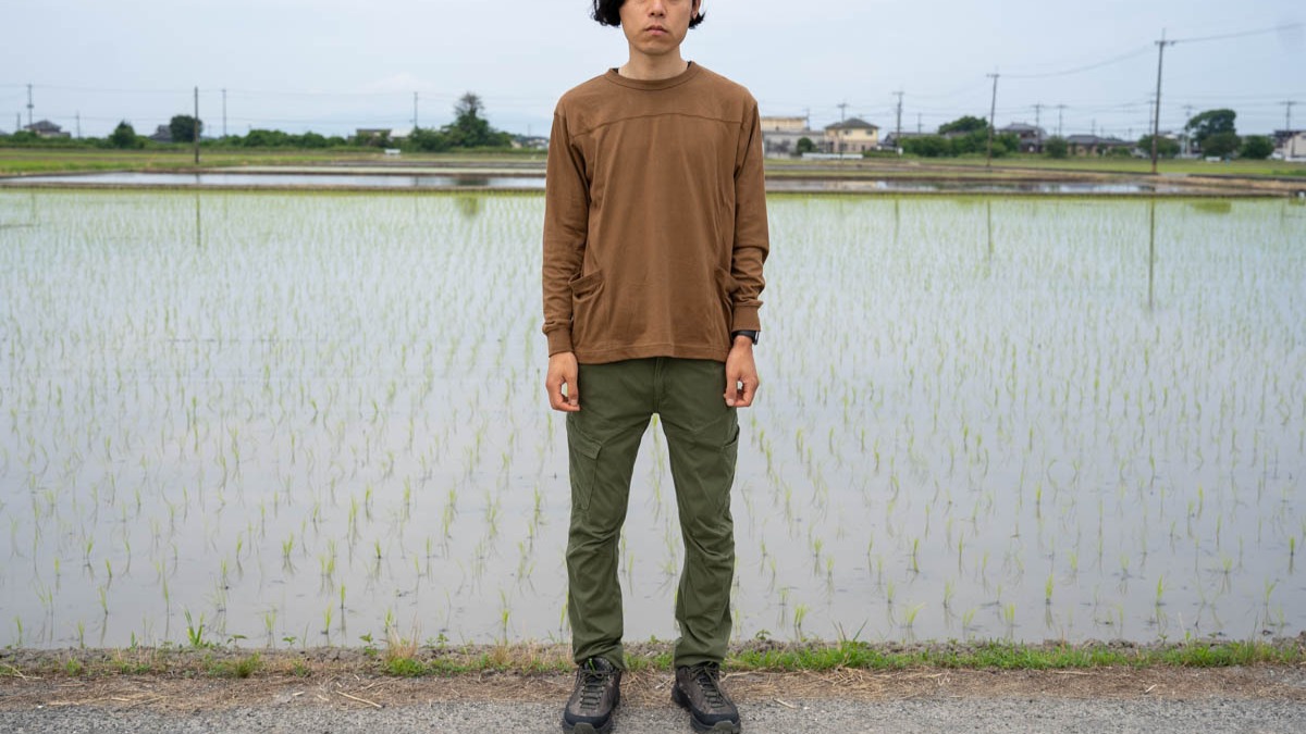 ダウンパンツ おすすめ9選！ 洗えるワークマンダウンパンツやモンベルの人気商品を紹介！ - ハピキャンキャンプ・アウトドア情報メディア