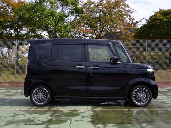 ホンダ 新型FIT フィット RS 2023 ガソリンエンジンモデルがついに発売開始！ e:HEVモデルとの違いについてまとめてみた！momotaro blog