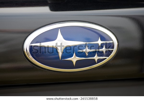 世界のロゴ 23SUBARU スバル しじみ デザインを語るひと