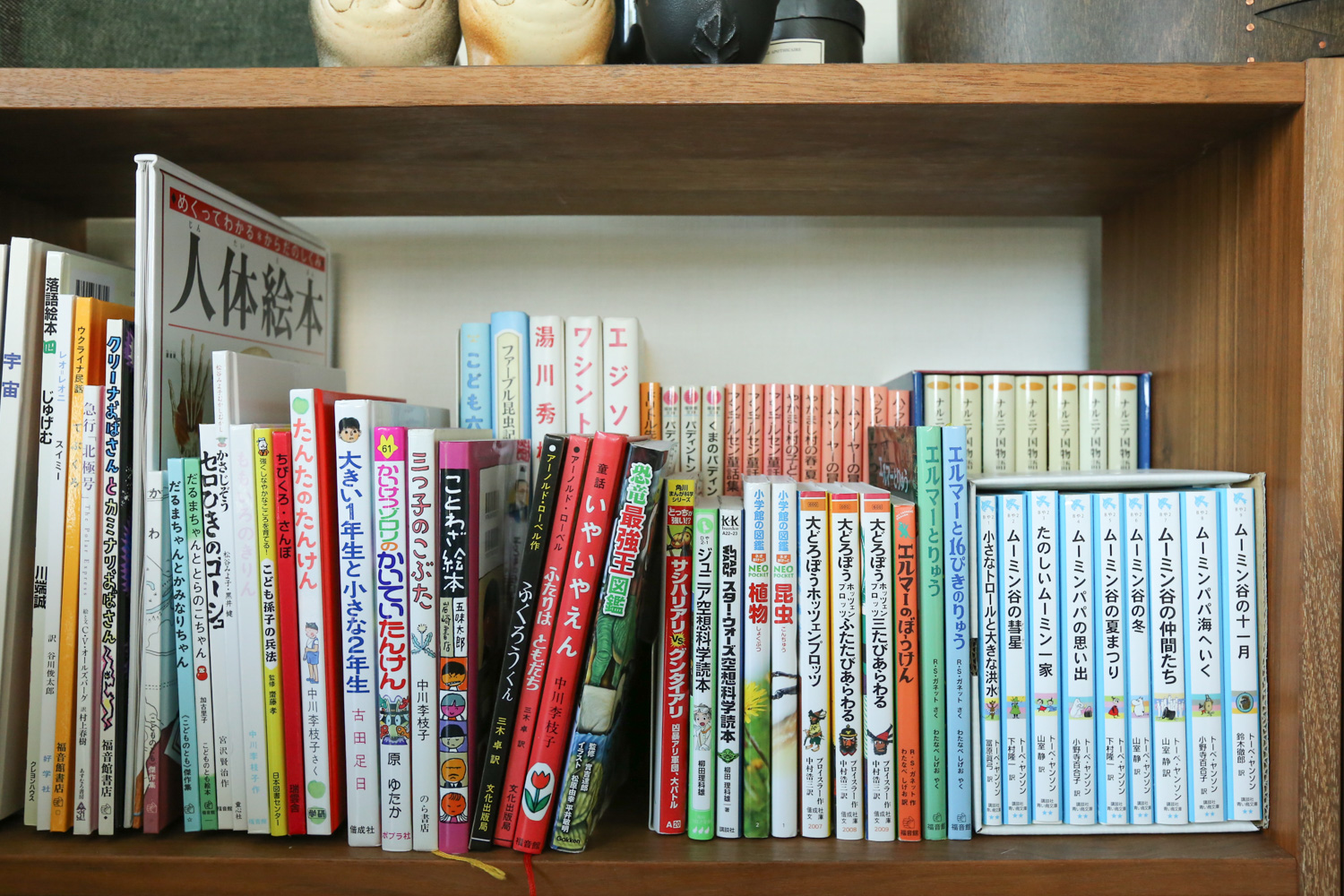 ダイソー 料理本収納のアイデア・おすすめ商品・おしゃれな実例RoomClip ルームクリップ