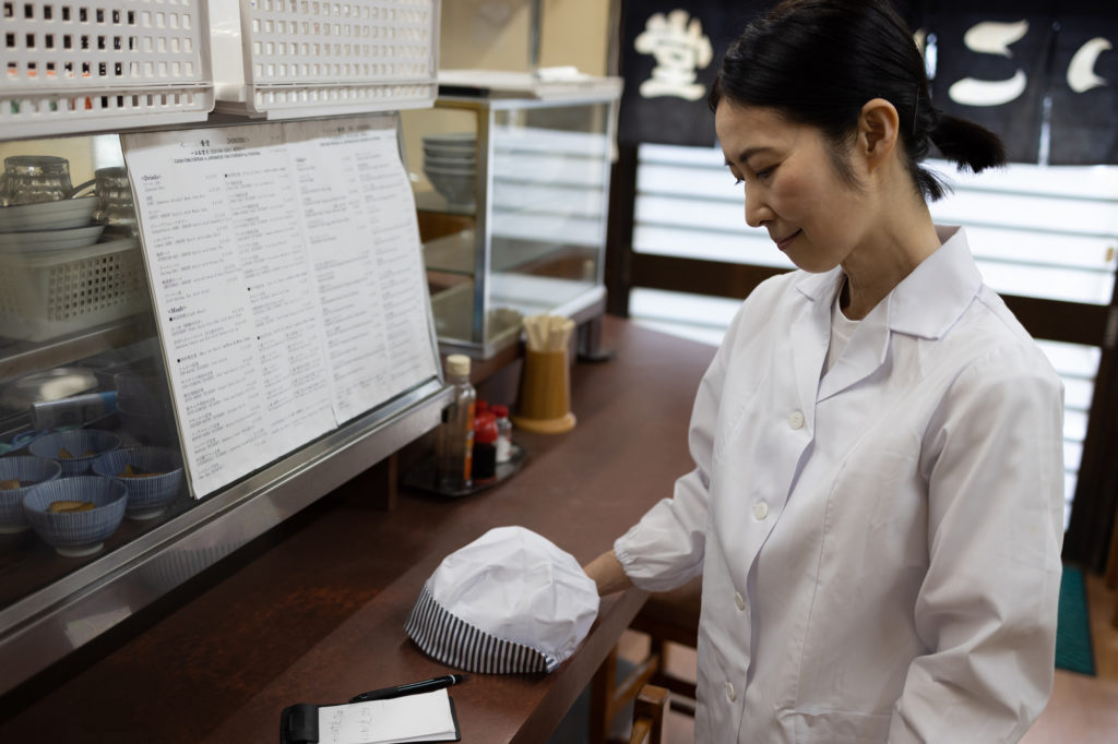 精神的な理由」でバイトを辞める時の伝え方や理由を例文付きで紹介 -退職代行OITOMA 労働組合運営 の退職代行業者