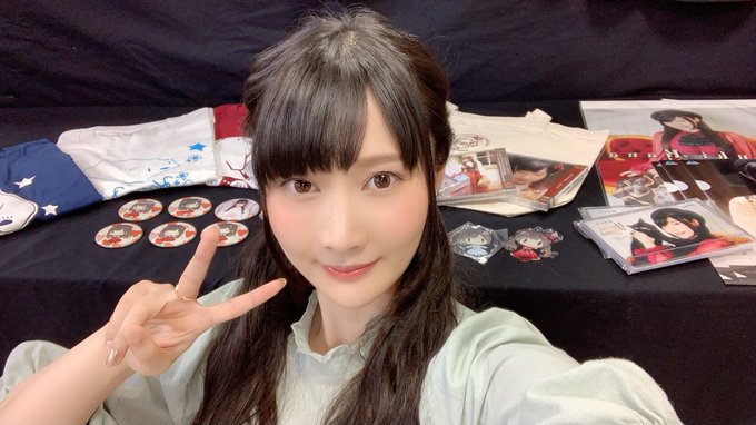 優木かな(声優)の本名と年齢は？身長と体重・胸カップ数も総まとめ | Aidoly[アイドリー]｜ファン向けエンタメ情報まとめサイト