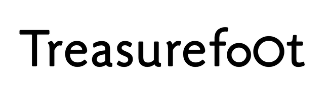 トレジャーハンターKEIGOさん来ますよ～ スタッフブログ香川県丸亀市の眼鏡 めがね・メガネ ・ジュエリー専門店ジュエリー＆メガネ 輪