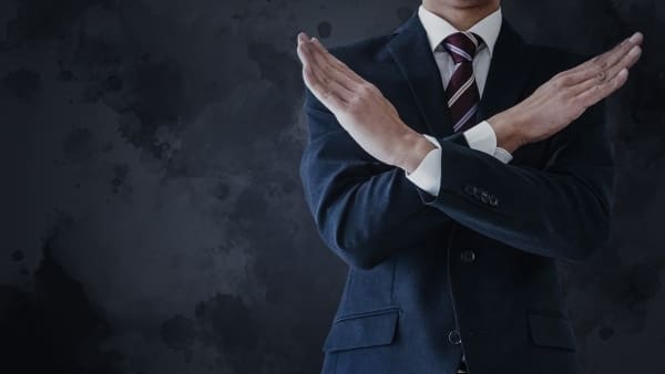 離婚を回避するための手紙の書き方