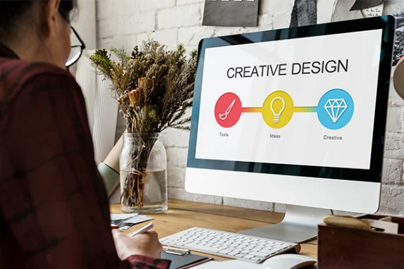 簿記で役立つ！勘定科目の簡単な覚え方は5種類に分類すること - MIDナレッジ・ワークショップ