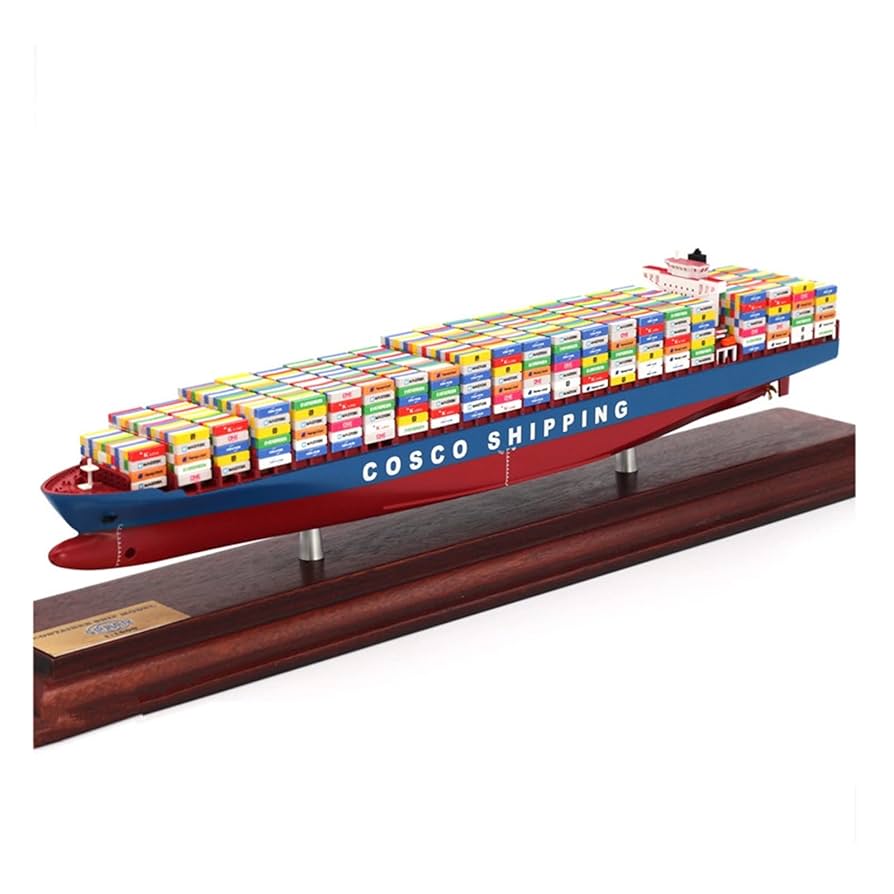 国際海上輸送商船三井ロジスティクス株式会社