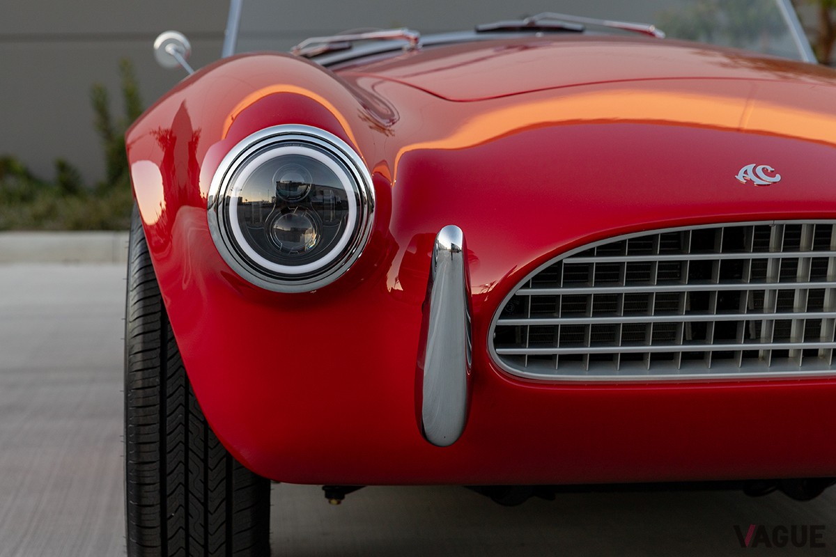 くるま問答 カーエアコン、あなたは内気循環派？ 外気導入派？ どっちがいいの？ - Webモーターマガジン