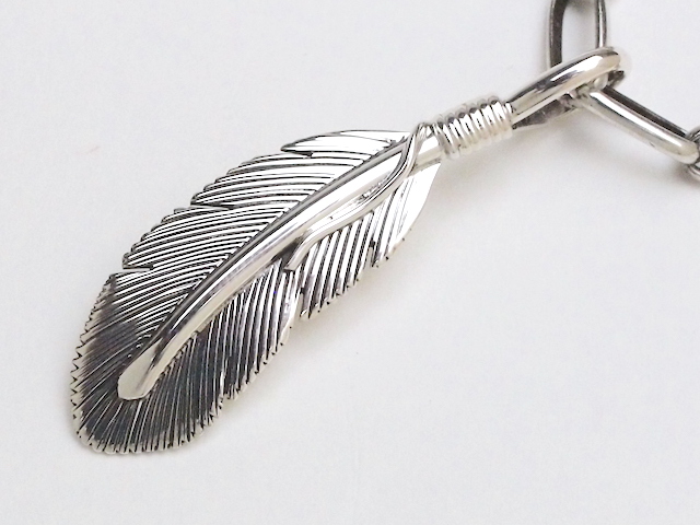 バービー トイ・ストーリー3 メイドフォー イーチアザー ギフトセットR4242: ワールド輸入アイテム専門店 - 通販 -Yahoo!ショッピング