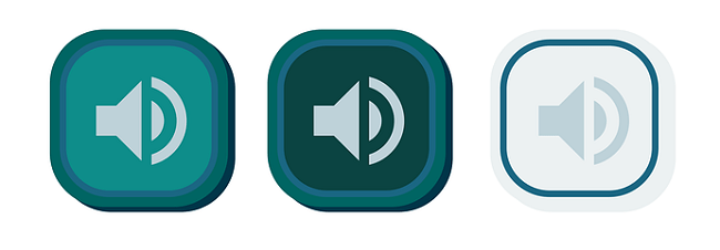 防音室にいると聞こえない玄関チャイムは これで解決！ -- 木暮知実ピアノ教室 ～音楽のある生活へ～