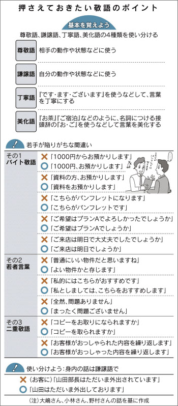 あの空に花が降るとき、僕はきっと泣いている - WEB asta