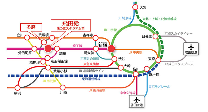 法典公民館で「第40回利用協まつり」が4年ぶりの開催、地域のつながりを大切に | みんなで船橋を盛り上げる船橋情報サイト「MyFunaねっと」