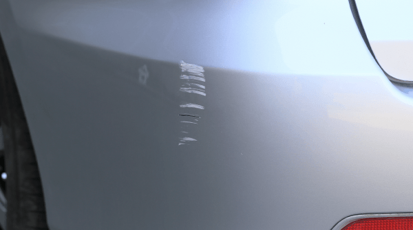 車を擦った際の傷は自分で修理できる？修理方法や費用相場を紹介中古車なら グーネット