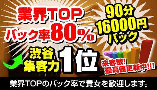 目黒Esthe Spa｜恵比寿・中目黒・代官山・東京都のメンズエステ求人 メンエスリクルート