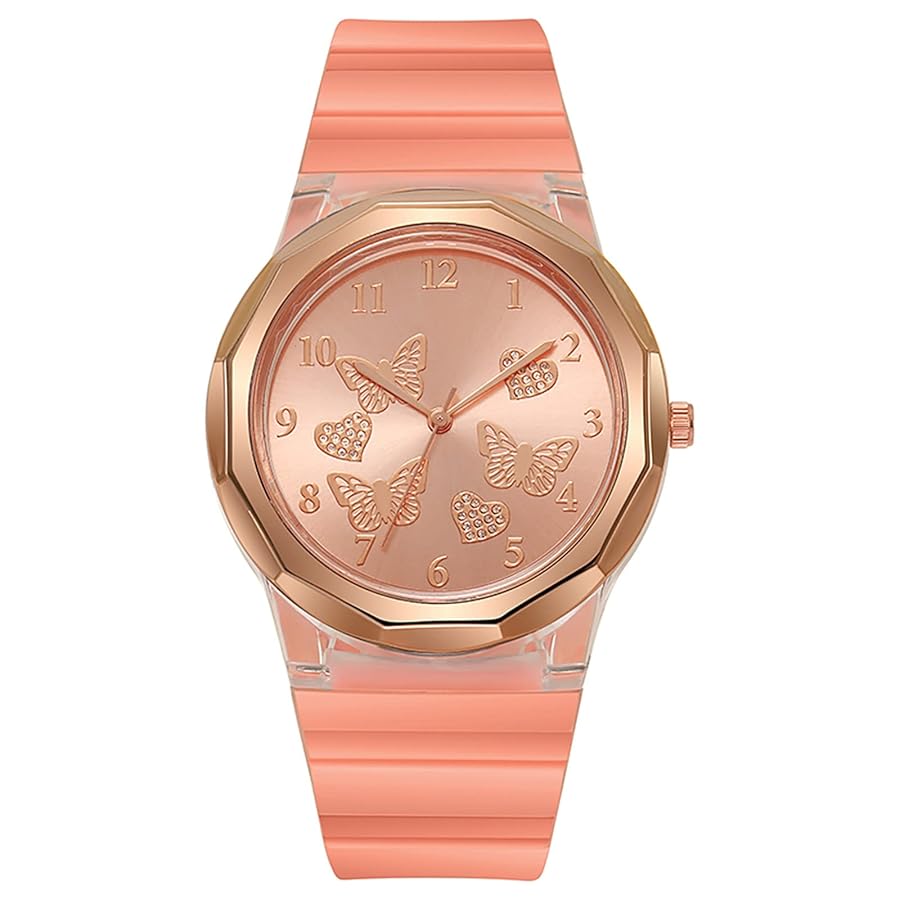 風水的に良い時計は？場所や色、形を選んで運気アップ！フクさんの開運ブログ