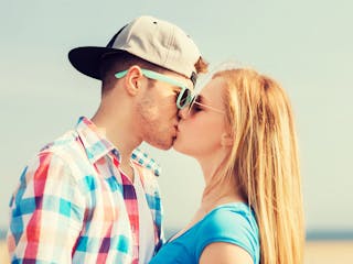 キスの種類11選！ 上手な仕方と心理＆場所別の意味 完全マニュアル 「マイナビウーマン」