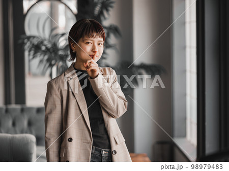 未納料金30万円」「守秘義務で口外禁止」トビラシステムズが特殊詐欺の通話音声と独自調査データを公開トビラシステムズ株式会社のプレスリリース