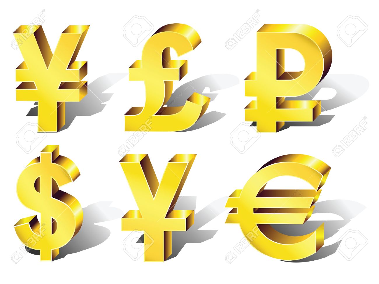 イギリスの通貨・銀行などお金に関わる情報 2026年度版- 海外留学のワールドアベニュ