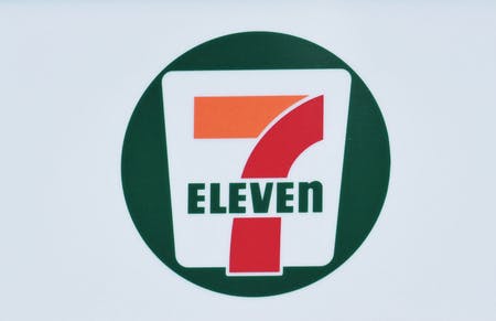 セブンイレブン『無料』キャンペーン最新情報まとめ！期間限定のクーポン レシート！1個買うと1個もらえる