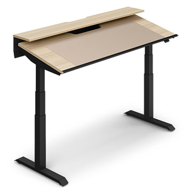 コクヨ センティアシリーズ 2400ハイテーブル無限堂ネットショップ