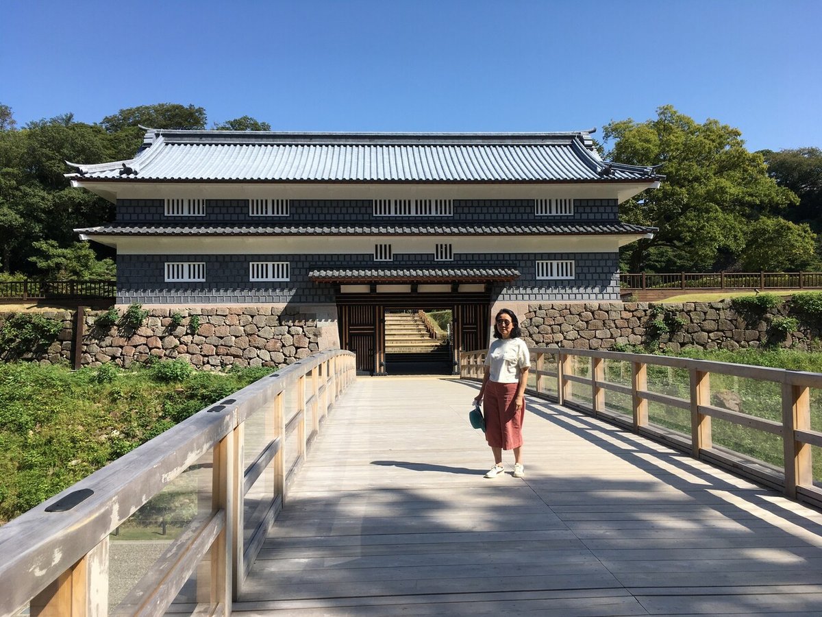 2024年の五十路マダム石川めいさんのアイデア20選