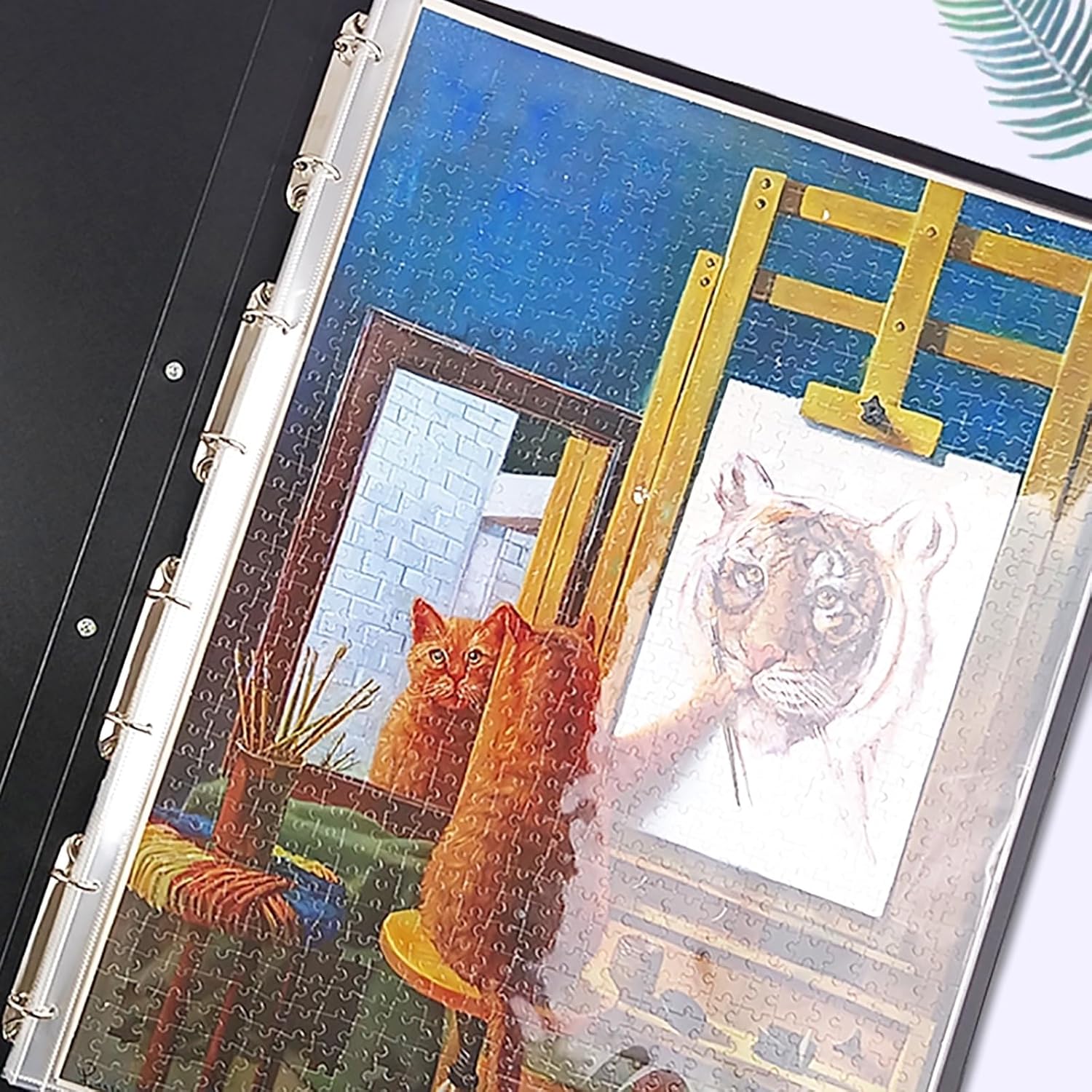 図書館用品 司書業務用品 雑誌カバー 新聞用バインダ