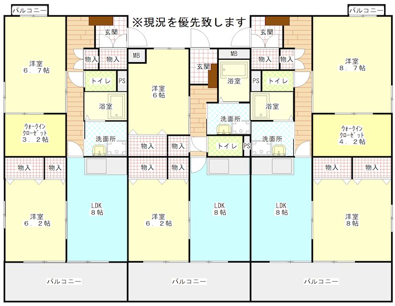 入野町(静岡県浜松市中央区)の新築の賃貸物件[マンション・アパート]を探す【ハウスコム】