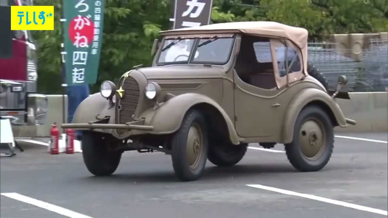 これって名車?迷車?』 Vol.7その他まとめみんカラ - 車・自動車SNS ブログ・パーツ・燃費・整備