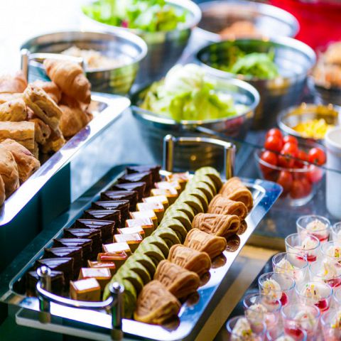 町田相席 町田オリエンタルラウンジに１人で行ってみた結果、、、🐯LOVE SUPPORT ラブサポ